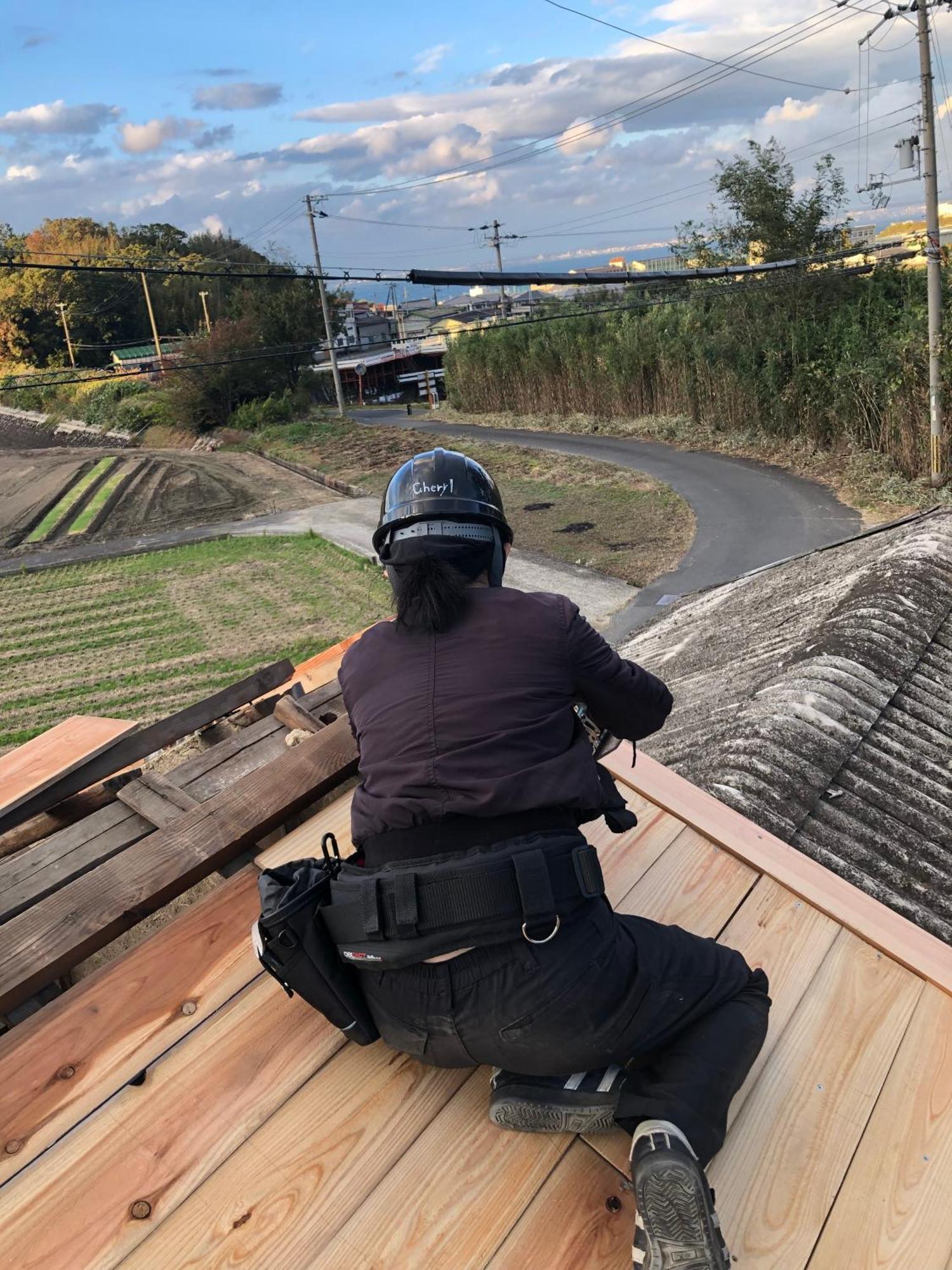 サウナとドッグラン付きのアンティーク古民家宿 Akiya Cornerstone 淡路 外观 照片